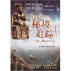 建立亲戚微信群的目的意义?- 你的一站式有问必答平台