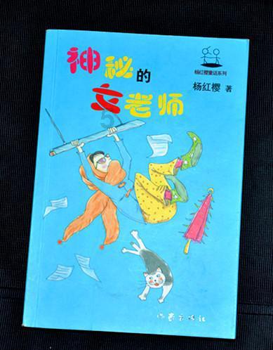 专业知识星球平台-做主播如何吸引人气提高粉丝?,深度学习交流分享