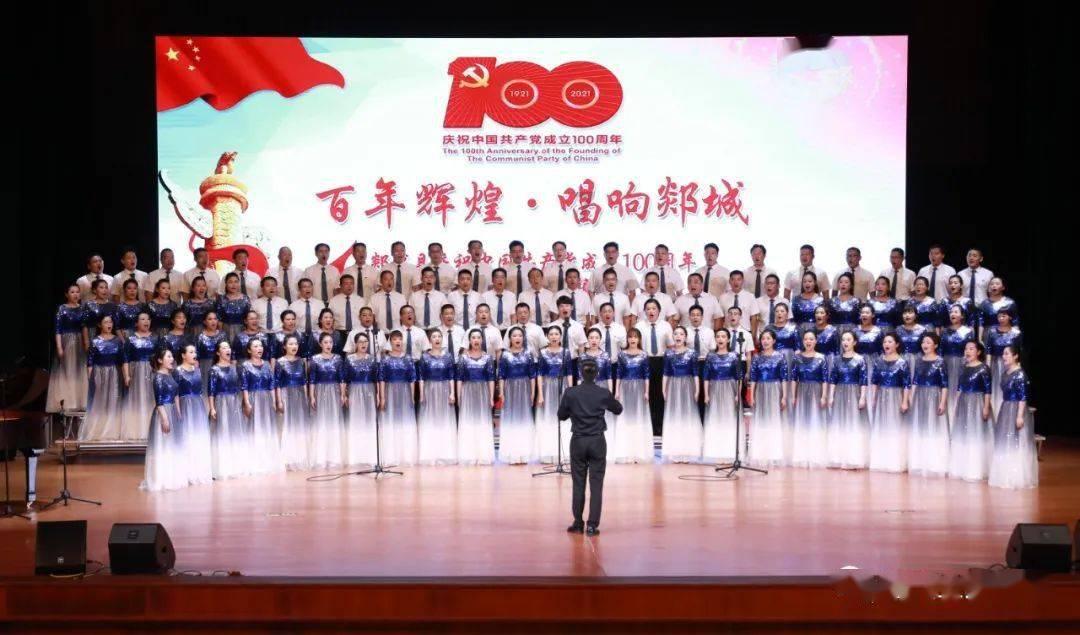 哈哈体育官方入口