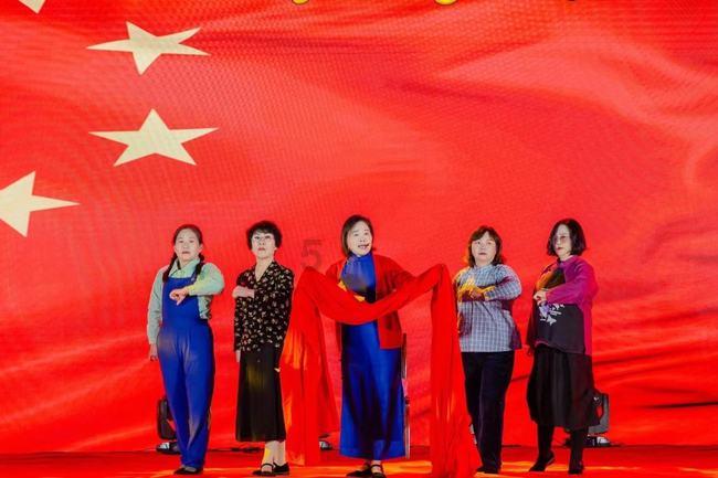 哈哈体育官方入口
